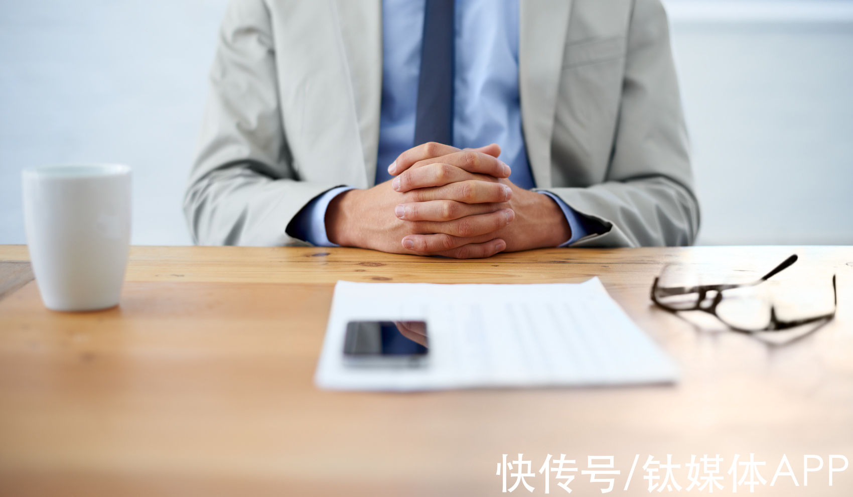 入职|手握6个百万年薪offer校招生的自述：我为何选了这里？