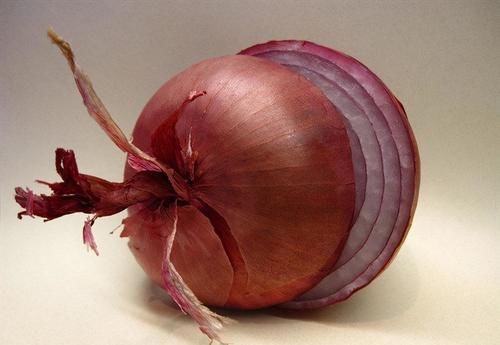 人到中年，多吃3種食物，排毒潤(rùn)膚，延緩衰老，美容養(yǎng)顏