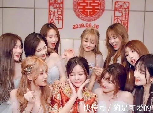 閃婚閃離|20歲生女閃婚閃離、整容成癮,《變形記》的韓安冉如今怎么樣了?