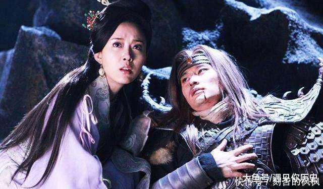 儿子|猪八戒跟沙僧为何要摔死奎木狼的儿子猪八戒都是为他好