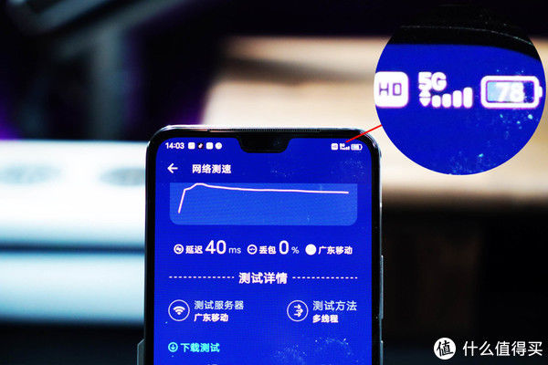 手机|镜头内卷已经到这个地步了吗？带娃奶爸的vivo S10 Pro测评报告