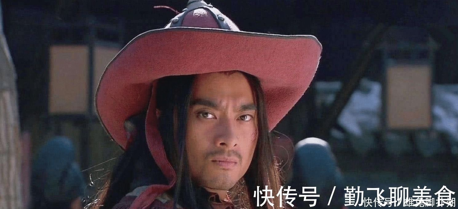 猎户@武松打虎县令赏他1000贯钱,相当于现在多少钱?难怪全分给猎户