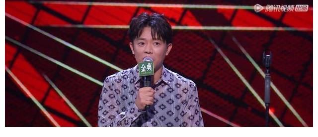 臺詞|《脫口秀大會4》（第04期上）臺詞字幕