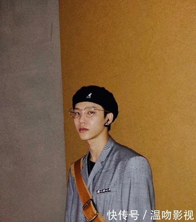 灵超，毕雯珺，钱正昊，那些没出道的大厂男孩现在怎么样了