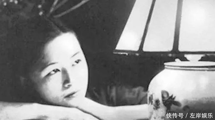 张充和为何喜欢陆小曼,却不喜欢林徽因?说出来你可能不信