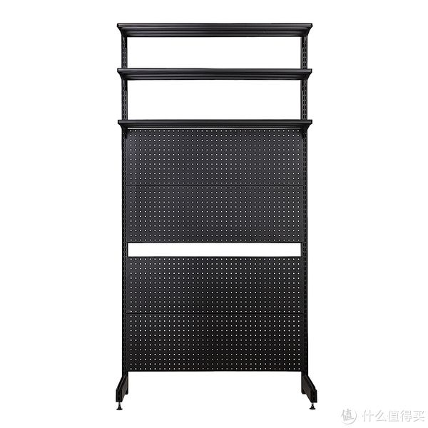 记录一次个人比较满意的双十一桌面改造经历