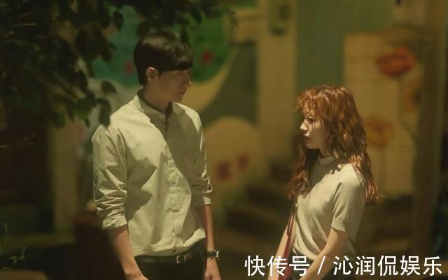 先生@汪曾祺的这句经典名言,虽然简单,却道破了人生真谛