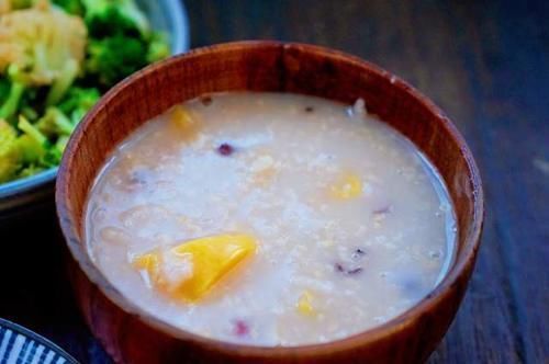 搭配|晒晒我家孩子的早餐,灵巧搭配,营养丰富,孩子吃饱吃好