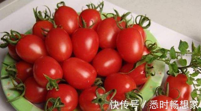 萝卜汁|常吃五色蔬菜有益预防癌症和多种慢性疾病,生吃更抗癌!