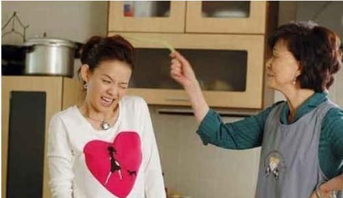 孩子|为什么很多的老人宁愿闲着, 也不帮子女带孩子 原因既无奈又暖心