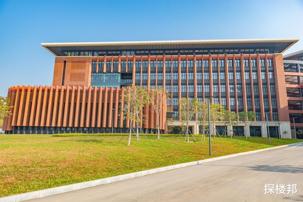 环比|6月楼市数据出炉,你所在的城市是涨还是跌?