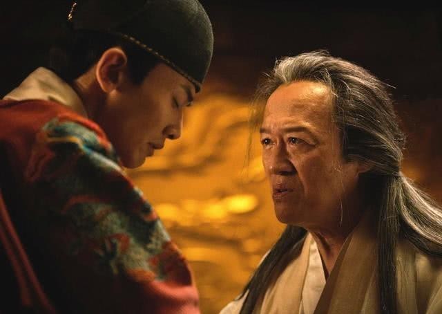 明朝|不是亡国之君,却有亡国之运,为什么说崇祯亡国是咎由自取?