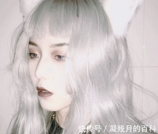 矮子|若身体“停止增长”,会有这三个暗号,第3个人为有可能变成矮子