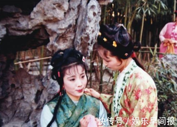 荣国府|邢夫人这话只有6个字,却骂了荣国府上下三代媳妇,说尽心中不满