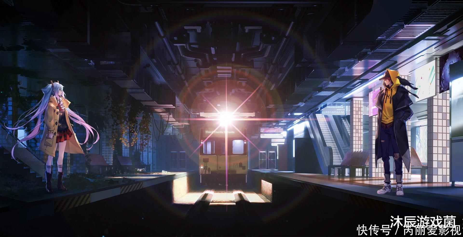 劉備孫尚香時之戀人被錘抄襲 設計師連夜澄清 沒抄 純屬巧合 中國熱點