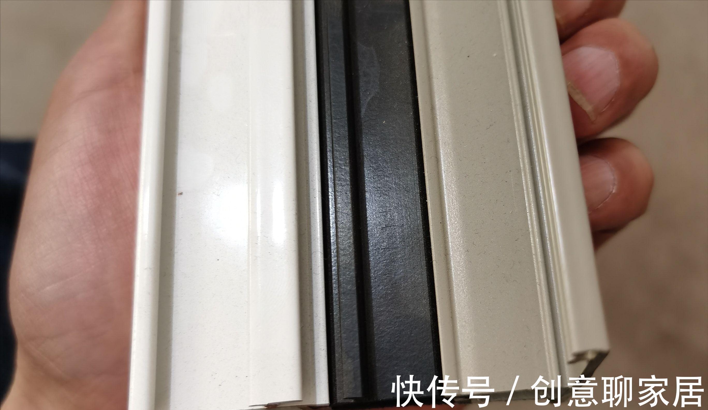 窗户|选购断桥铝窗，有3个坑被很多人踩过，提前了解可以避免踩坑！