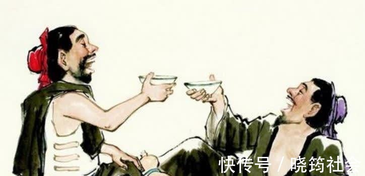 学问&当别人向你借钱时,熟记古人的这三句箴言,避免有借无还