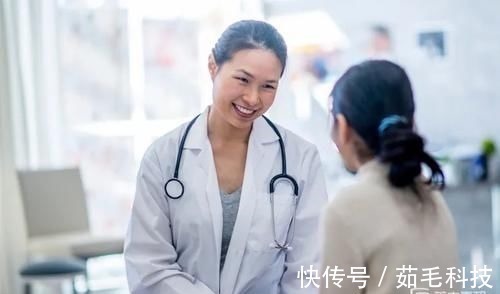 注意|肿瘤患者度过五年生存期后,还要注意什么