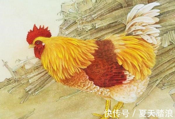 2022年桃花盛开，财源大开，大风大浪已度过的生肖