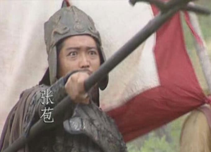 北伐|诸葛亮的北伐战绩报告：蜀国折了16员武将，魏国损失了28位人才