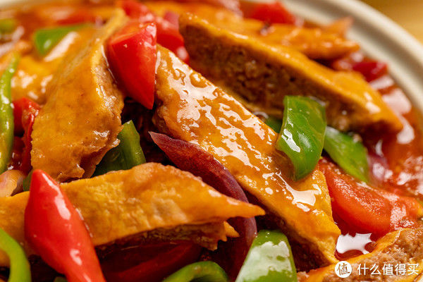 鸡蛋还能这样做!30年来头回吃,一次做好一月不愁!