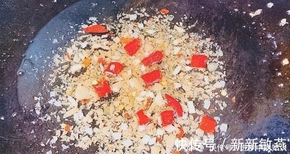 睡眠质量|失眠多梦,睡眠质量差,多吃这个菜,每天睡到自然醒