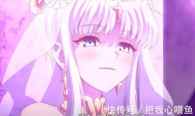 棍勇#棍勇作者新作,同样是重启题材,一个不见天日,一个荣登大雅之堂