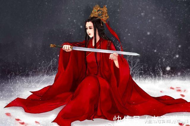 天龙|名震江湖的逍遥派最后消亡了 它有可能演化成这些门派了