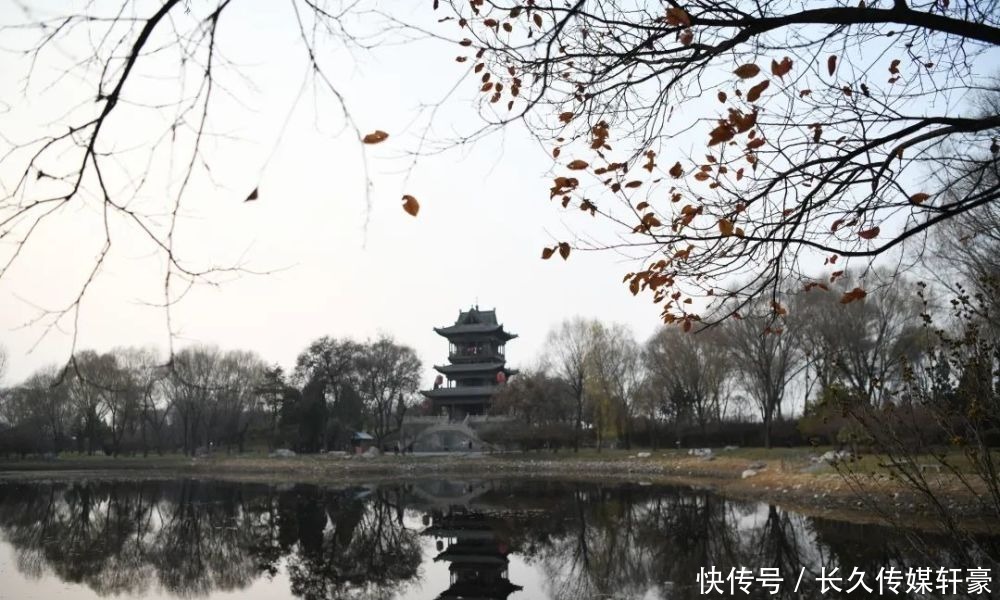  常家|恰克图风云｜榆次常家：传奇的兴起与落幕