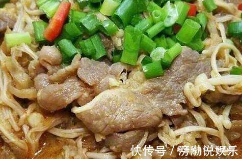 番茄汁|口感酸辣,美味下饭,每次上桌就抢光,儿子自己就吃一大碗