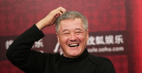  过去是农民救命粮，如今成了高档野菜，人称“虎阳刺”