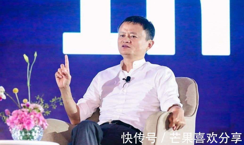 郭台铭|郭台铭或许想通了,不是大陆离不开富士康,而是富士康离不开大陆