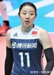 国士|替补八年的姚迪,潜力少女终成世俗元老,大器晚成国士无双