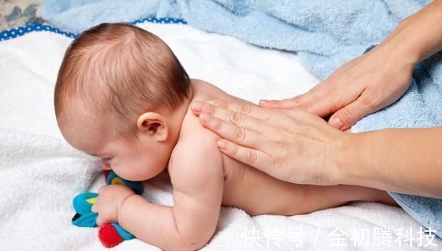 发烧|宝宝发烧会把大脑烧坏儿科医生除知道送医院,这些常识也需知