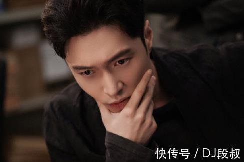 练习生|张艺兴旗下练习生无法出道