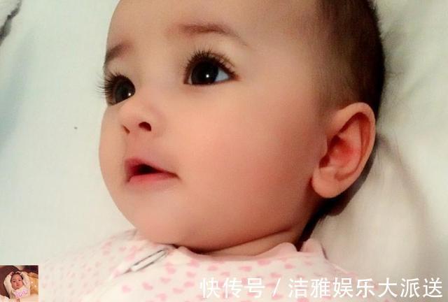 闺蜜|宝宝未满一百天,宝妈这五个禁区一个都不要碰,当心影响宝宝健康