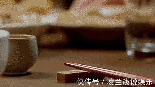 细菌|筷子用10天就会产生大量的细菌,要想继续使用,最好走这个过程