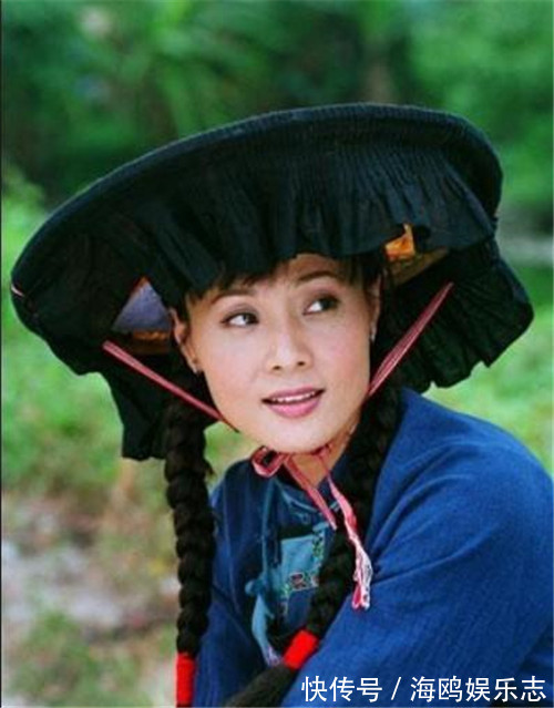 普通话$他们是纯正血统的汉族人,人口破亿,只说古代方言,虽难懂但好听