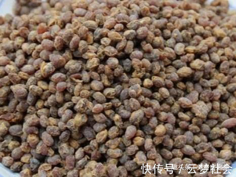 坛子|趁着西瓜便宜，做点西瓜酱，这样做出来的西瓜酱，我们全家都爱吃