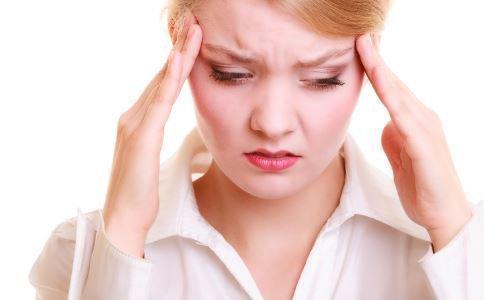 恶化|高血压患者若出现5个症状,很有可能病情正在恶化,要谨慎