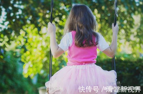 每个孩子|长大脾气暴躁的人,小时候多半有4种遭遇,希望你家孩子没中招