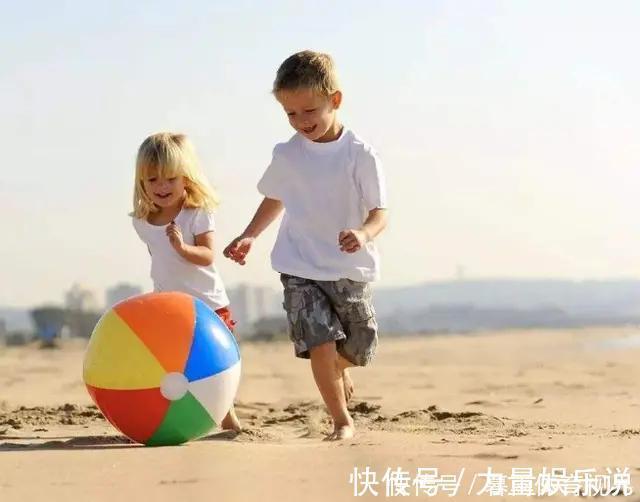 高智商|不要扼杀天才，高智商孩子拥有这三个怪癖，很多父母不知道