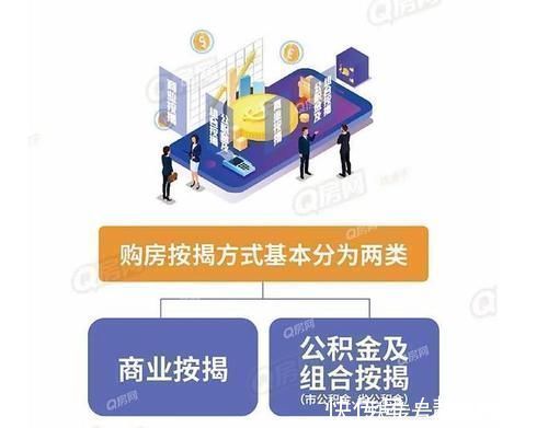 中国人民银行|买房贷款申请银行贷款买房有哪些注意事项