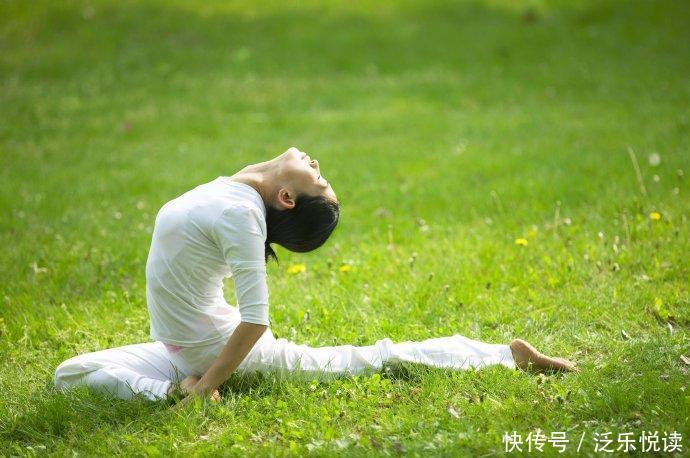 立夏养生的小常识,你不得不知