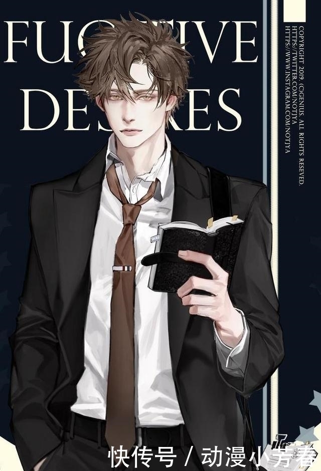 耽美文$六部修真「耽美文」百无禁忌，胆大包天，死要面子炸毛受