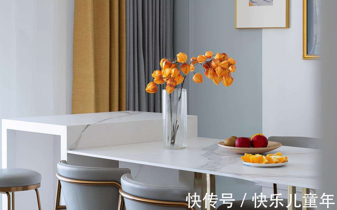 卡座|150平轻奢三居室,美观大气,让人争相模仿