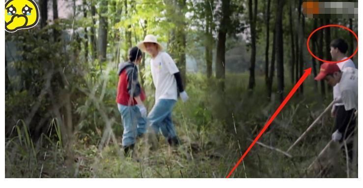 绿豆糖水|明月解说:最“富”石心城石锤了!装备遍地有,一栋房子顶一座城