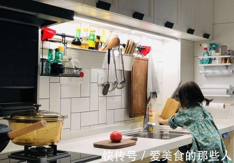 三居室|阳光三居室,充满自然的清新和雅致,享受北欧的慵懒和惬意