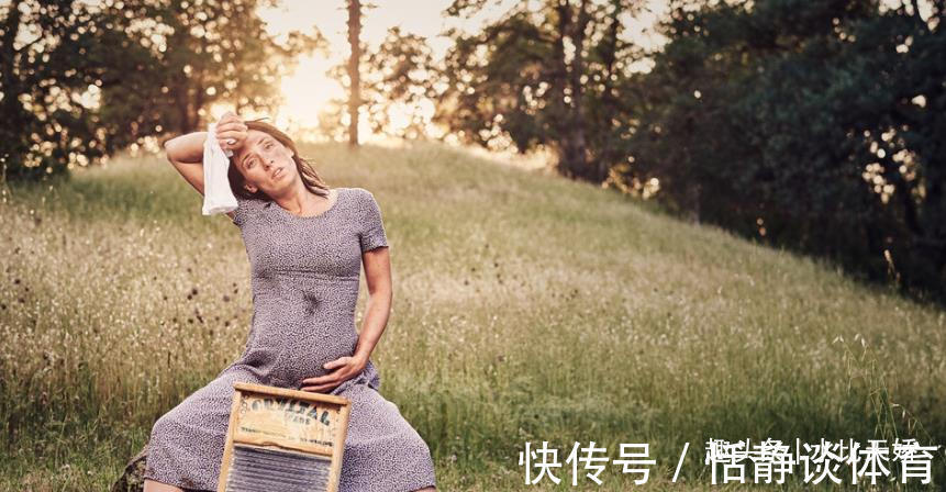 女人|“你嫁了人该干活”坐月子依旧做13人晚饭,女子砸烂锅碗说再见