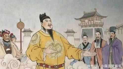 海外贸易|郑和下西洋后中国开始闭关锁国,不是皇帝犯傻,而是他发现问题